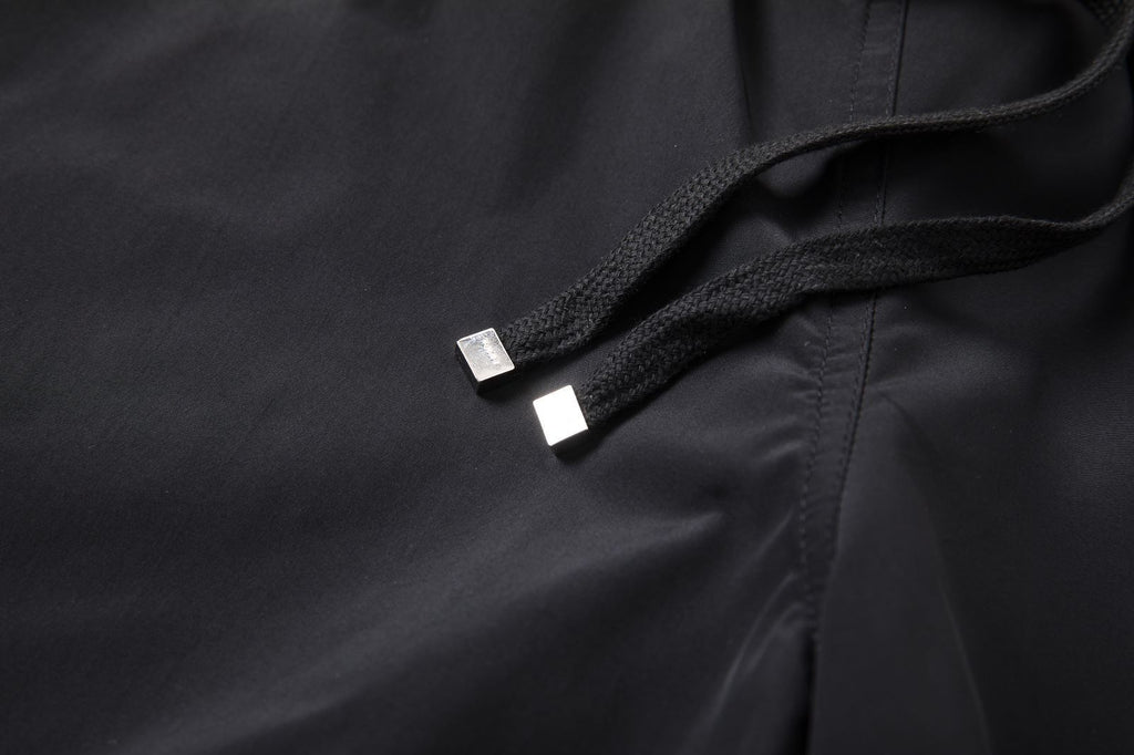 AMIRI LOGO