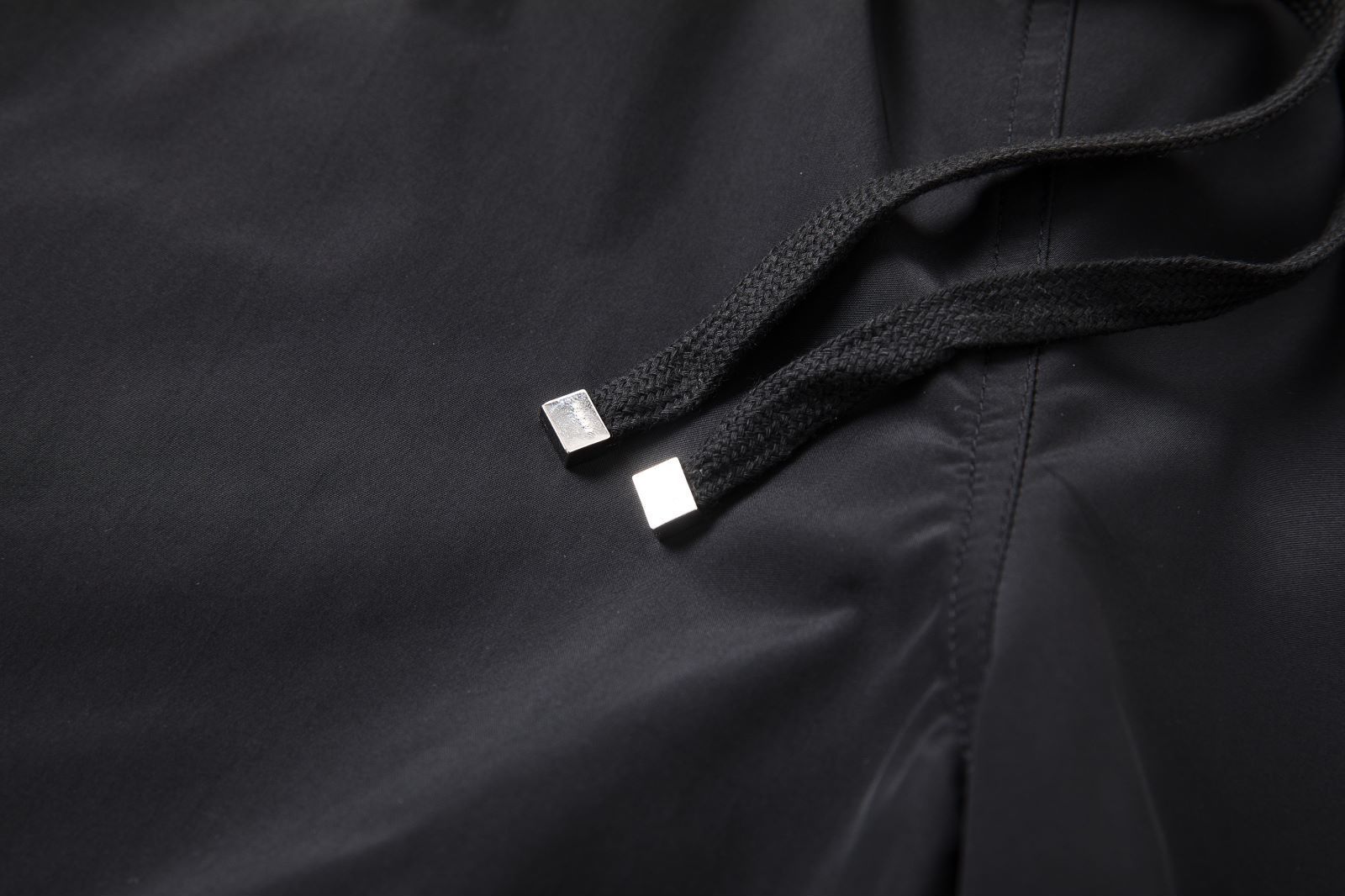 AMIRI LOGO