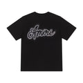 Amiri Stone Logo T-Shirt