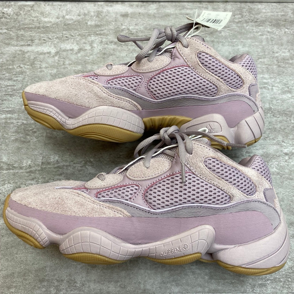 310 Yeezy 500