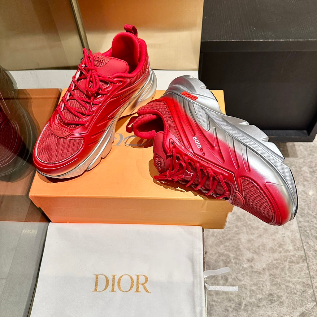Dior C ' est Dior