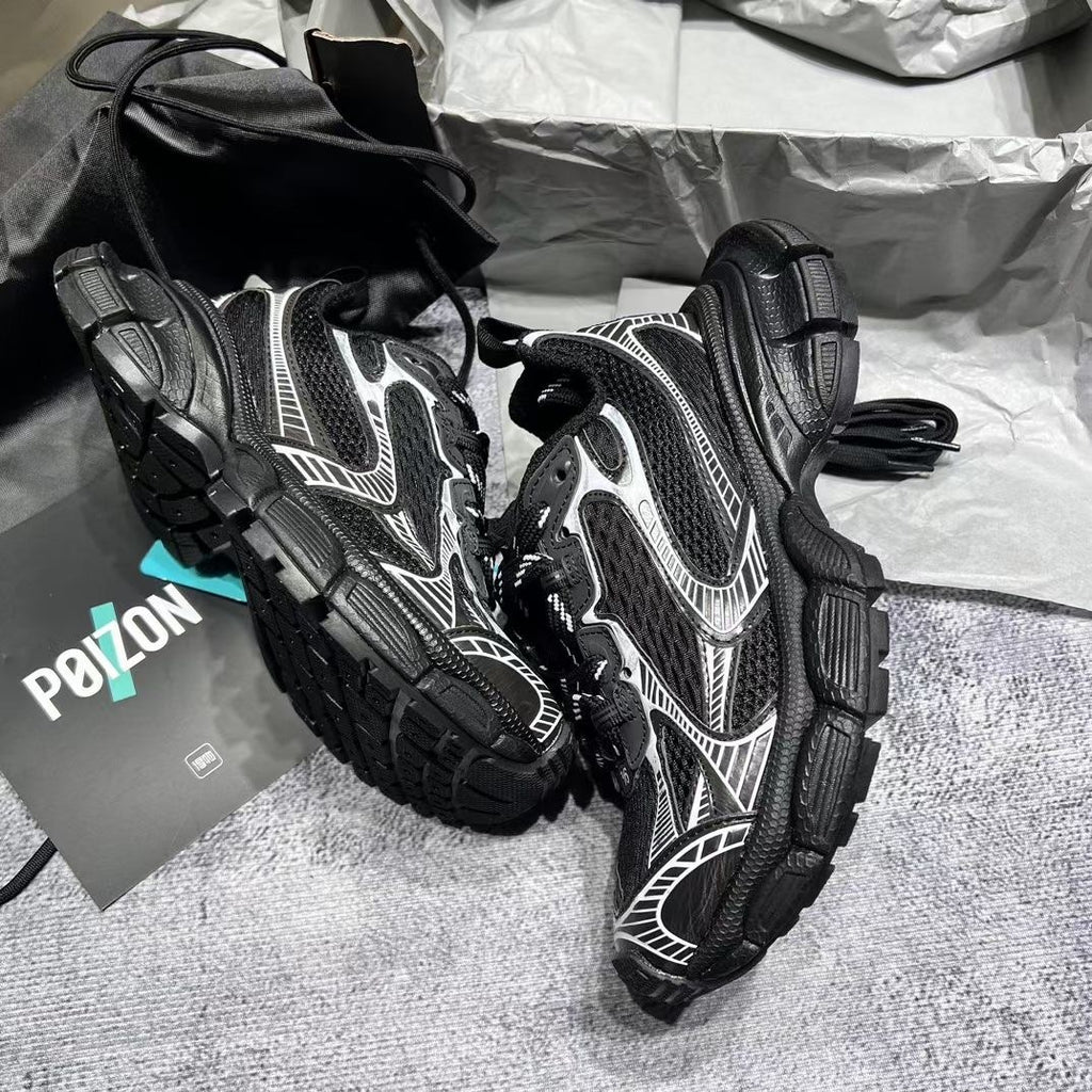 OK 330 Balenciaga
