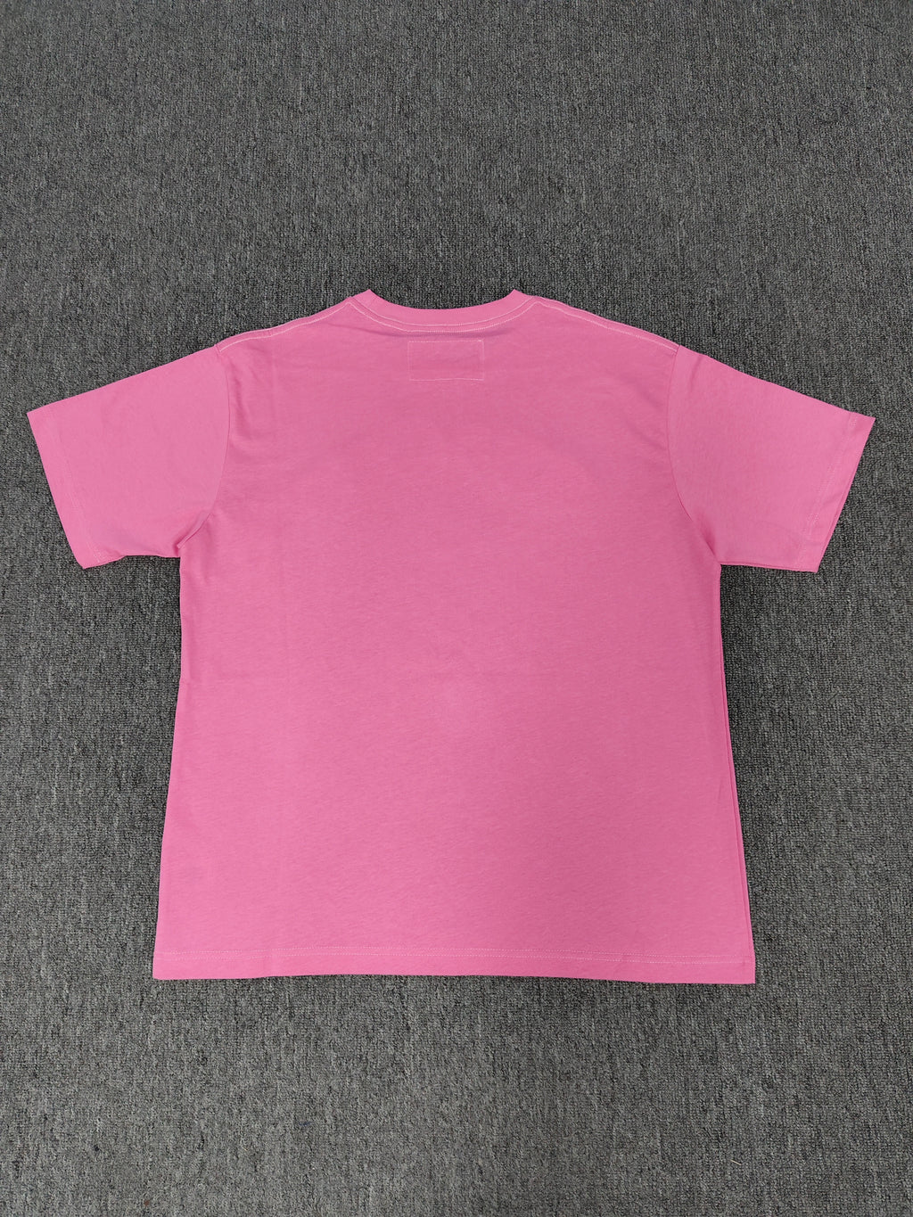 Sp5der T-Shirt
