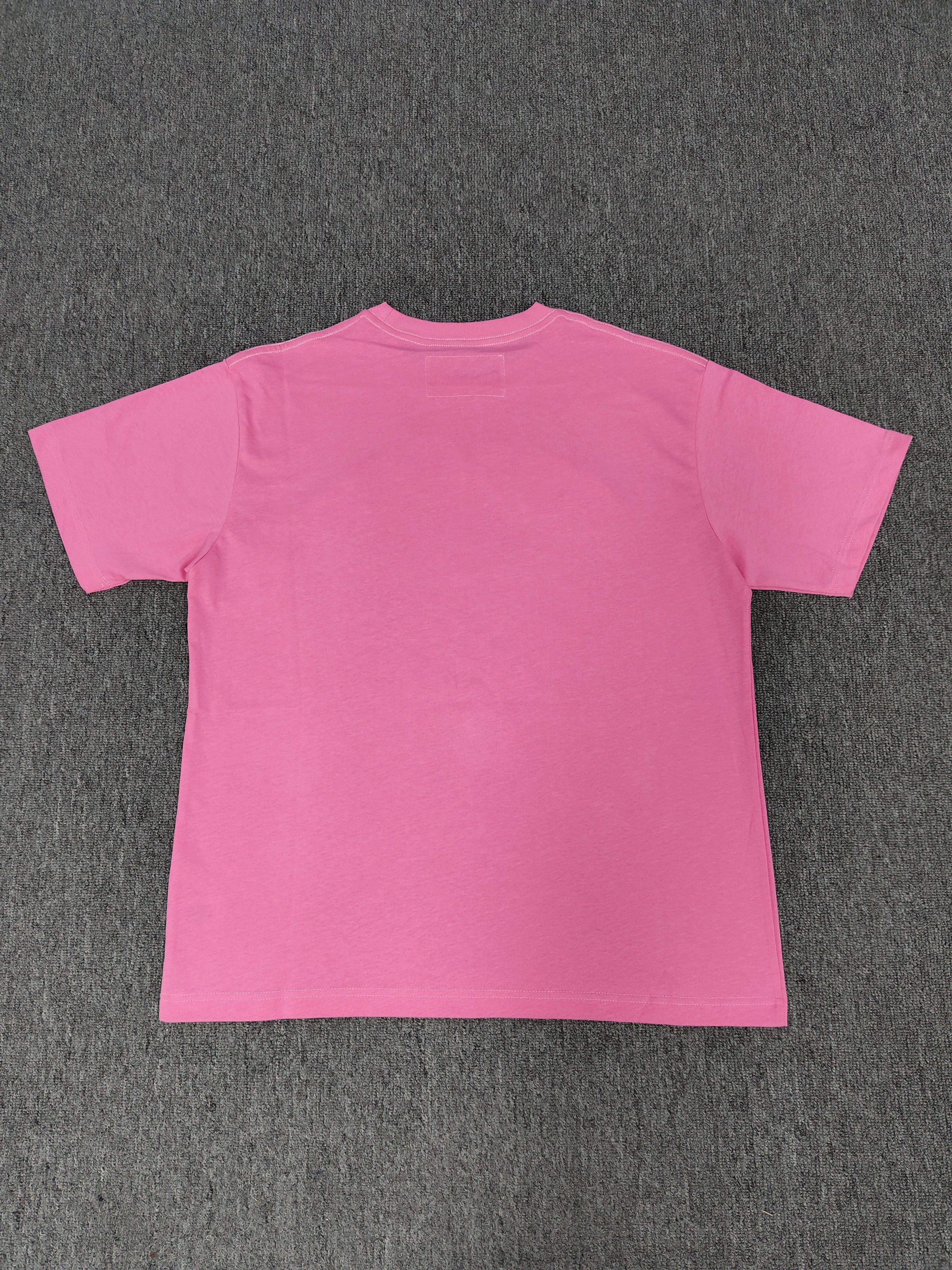 Sp5der T-Shirt