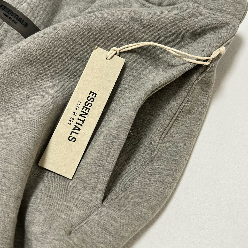 Fear of God Essentials 1977 Short