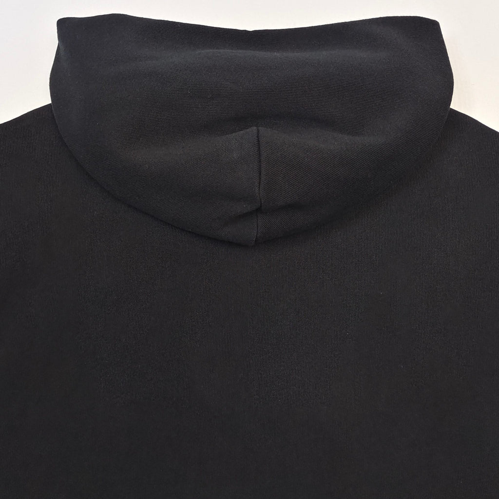 kulacandy Sp5der Hoodie