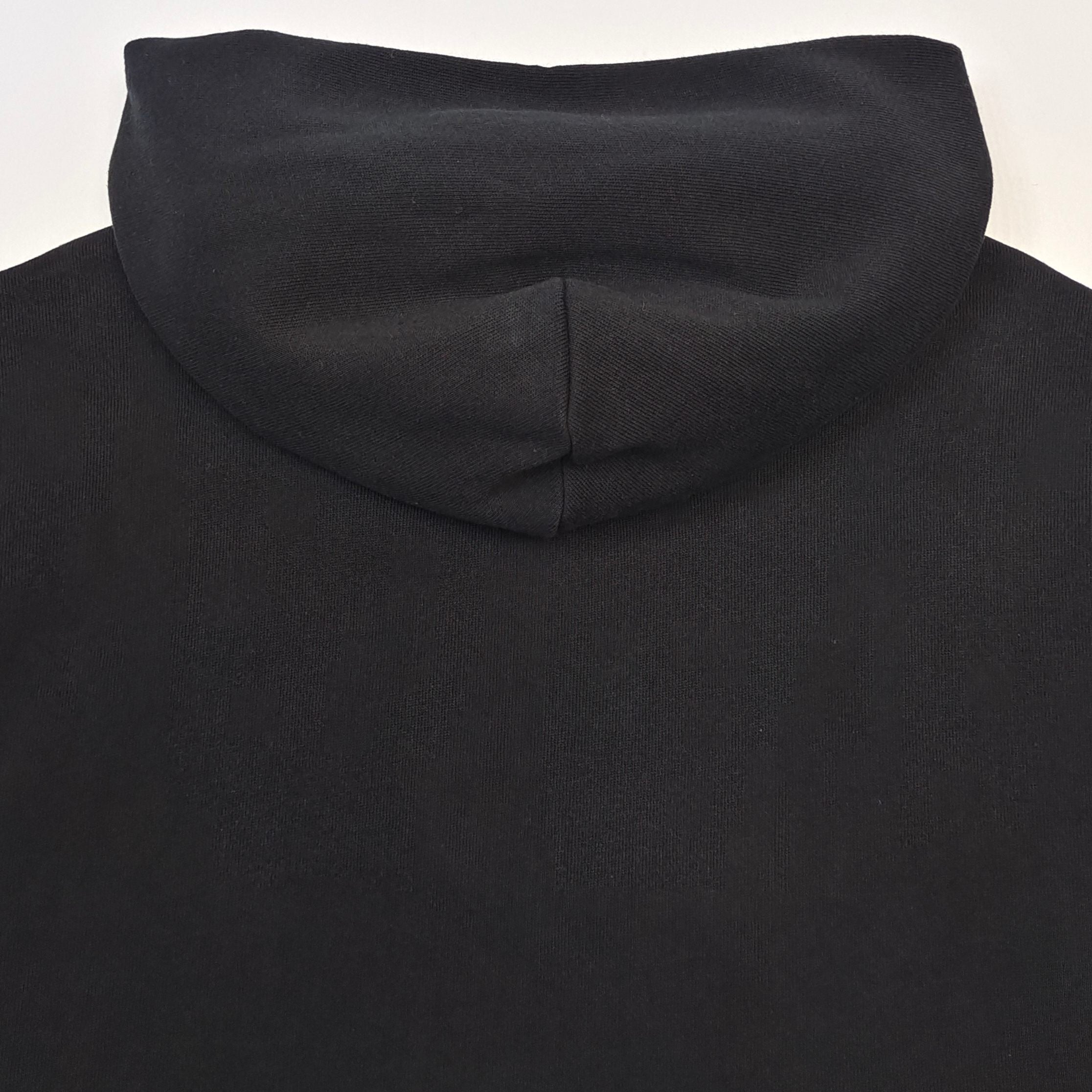 kulacandy Sp5der Hoodie