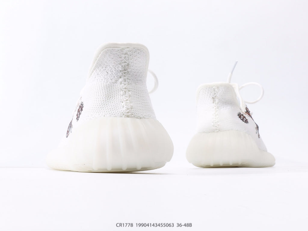 Adidas Yeezy Boost 350V2