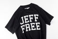 Sp5der Jeff Free T-Shirt