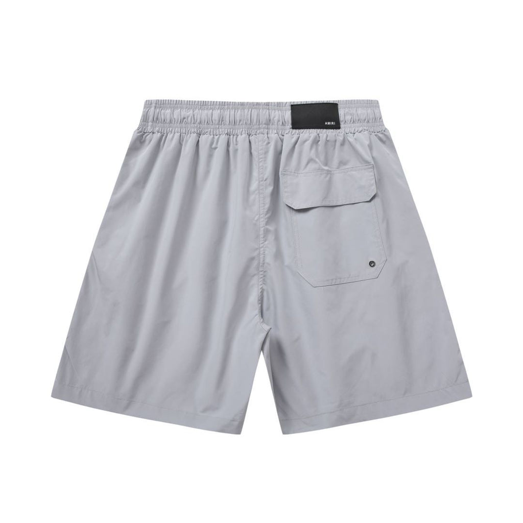 AMIRI LOGO SHORT