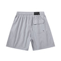 AMIRI LOGO SHORT