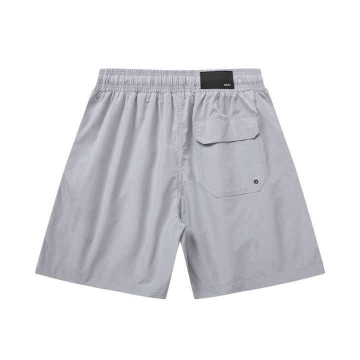 AMIRI LOGO SHORT