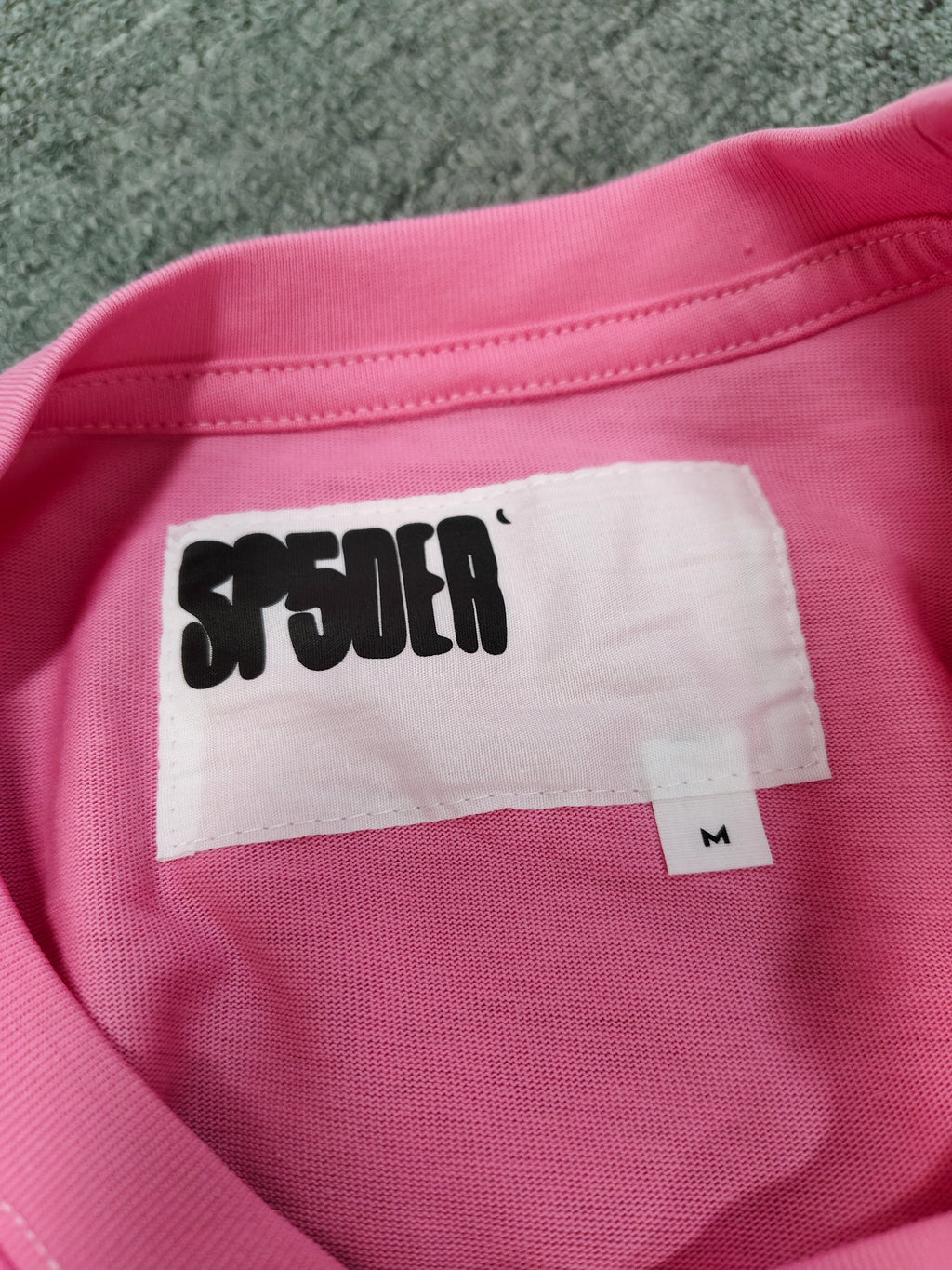 Sp5der T-Shirt