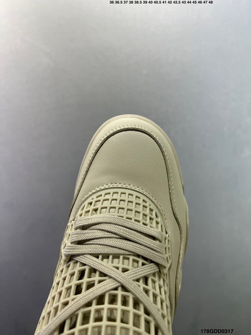 AJ4 Air Jordan 4 Retro