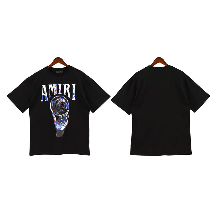 Amiri T-Shirt