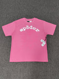 Sp5der T-Shirt