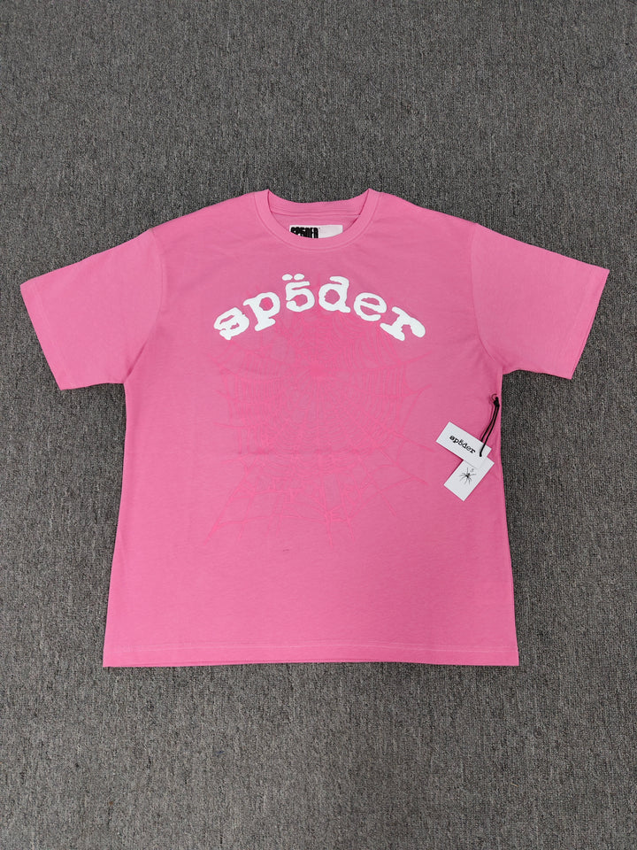 Sp5der T-Shirt