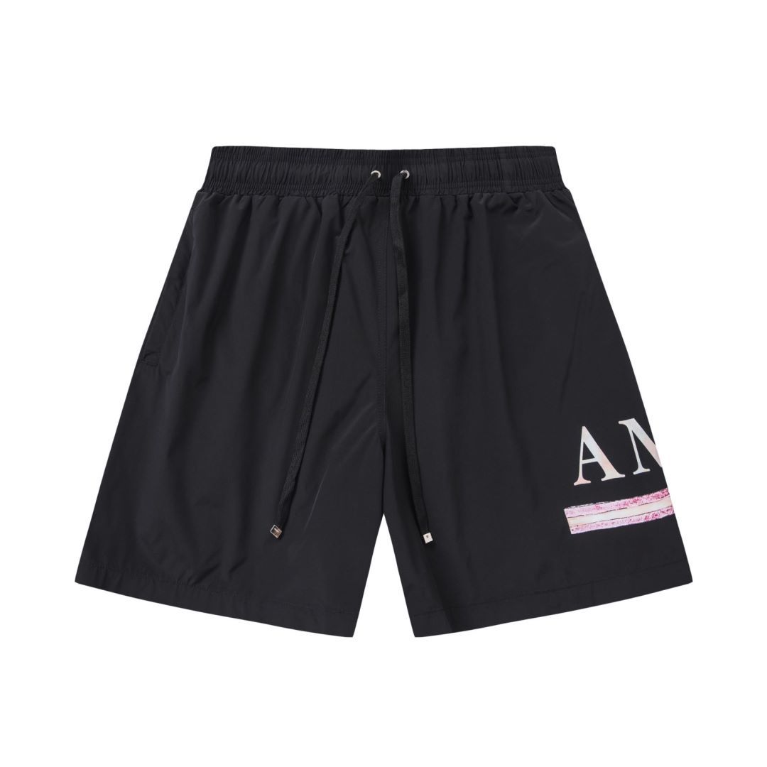 AMIRI LOGO