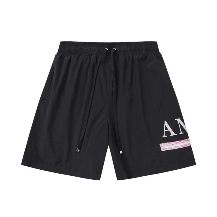AMIRI LOGO