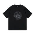 BALENCIAGA SSS26 T-Shirt
