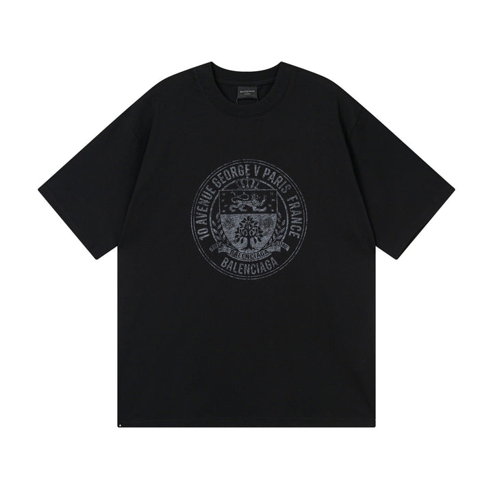 BALENCIAGA SSS26 T-Shirt