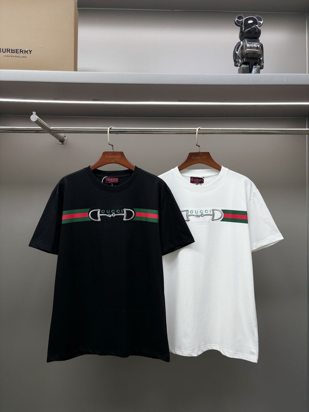 Gucci T-Shirt