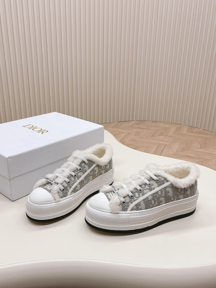Dior 2024