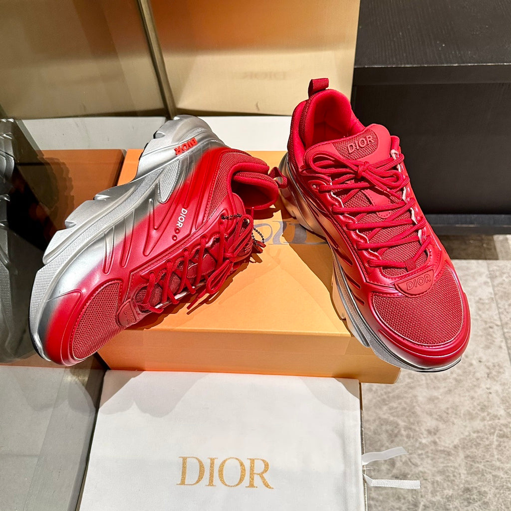 Dior C ' est Dior