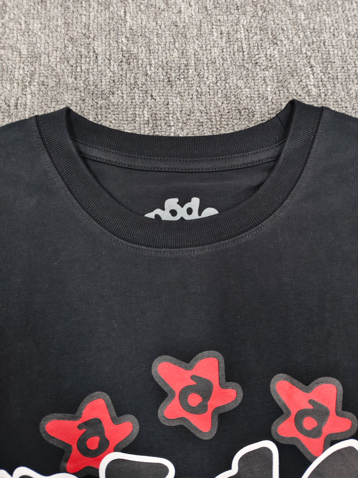 kulacandy Sp5der T-Shirt