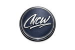 NCWardrobe – Accueil