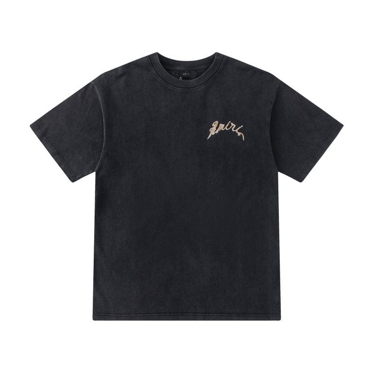 AMIRI T