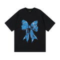 BALENCIAGA SS26 T-Shirt