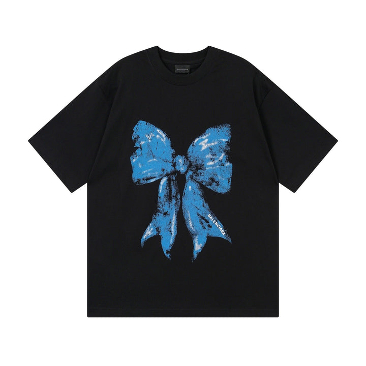 BALENCIAGA SS26 T-Shirt