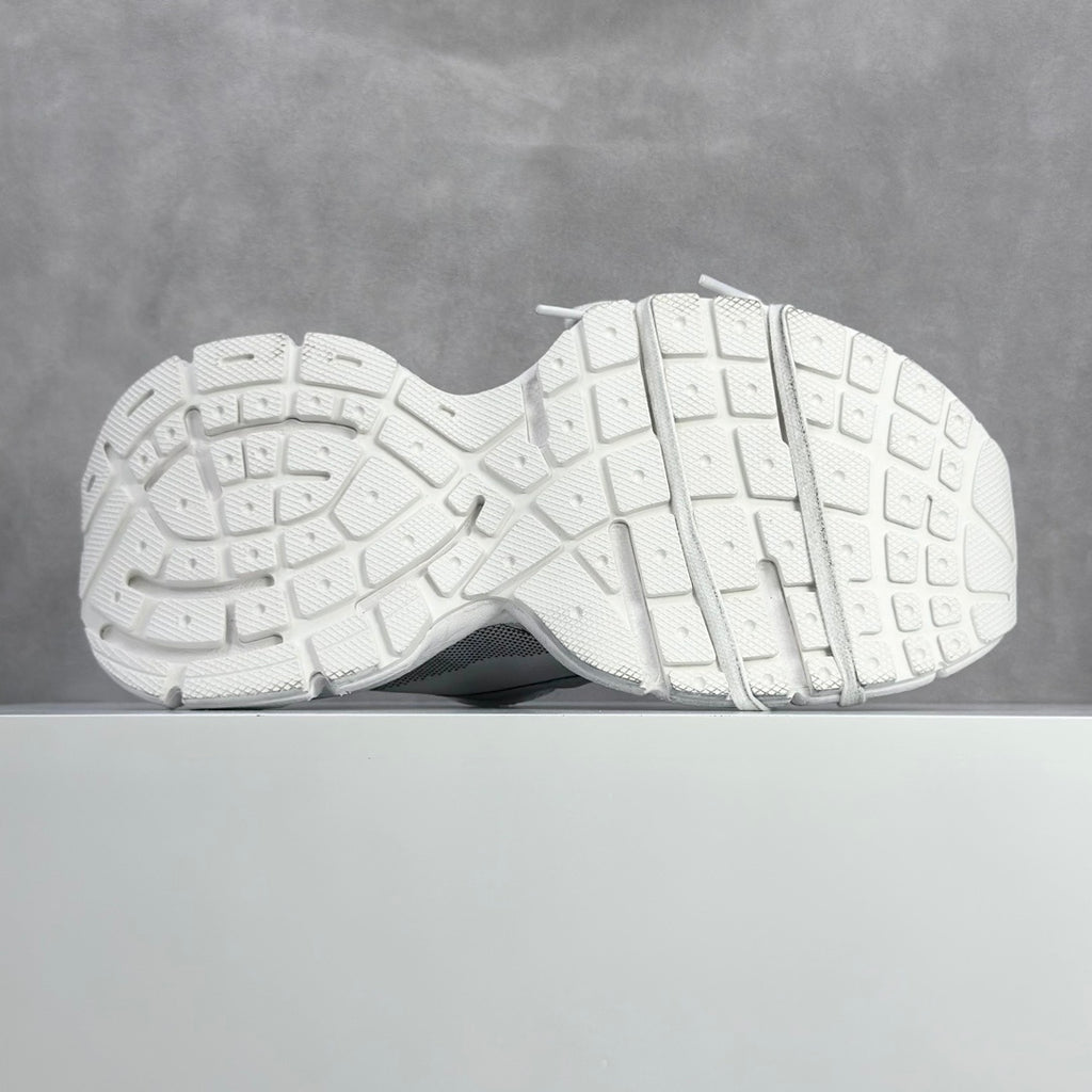 Balenciaga Phantom Sneaker