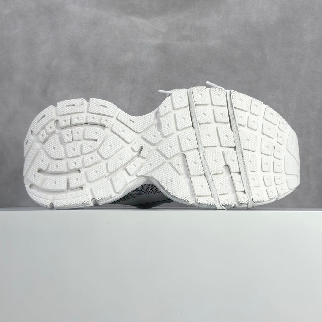 Balenciaga Phantom Sneaker