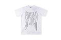 Sp5der worldwide 555555 Tee