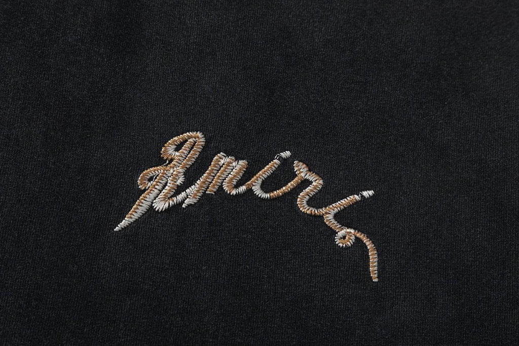 AMIRI T