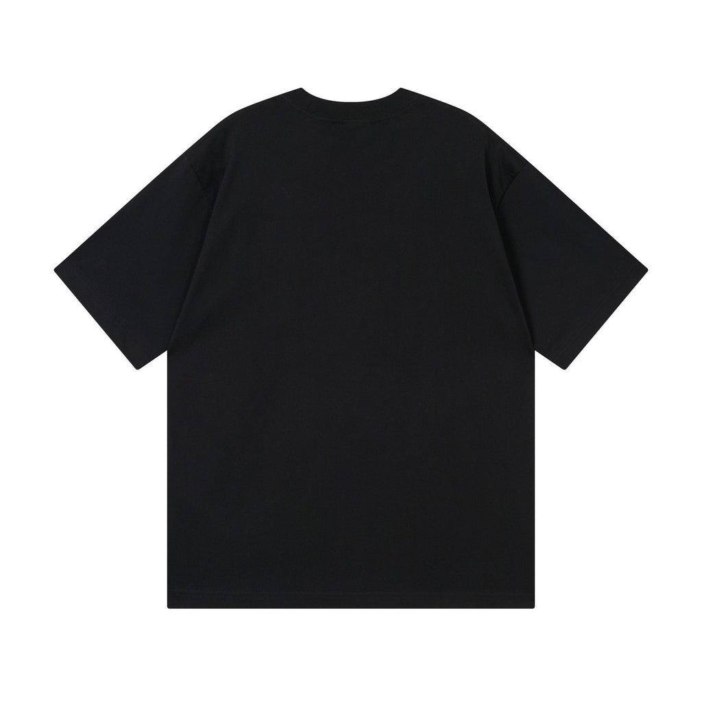 BALENCIAGA SS26 T-Shirt