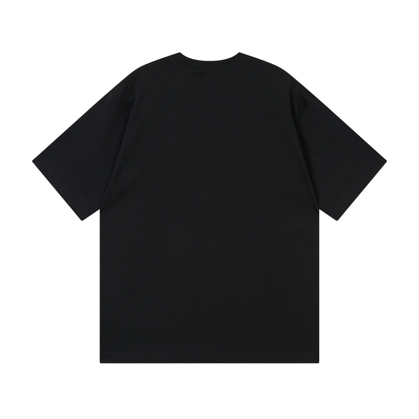 BALENCIAGA SS26 T-Shirt