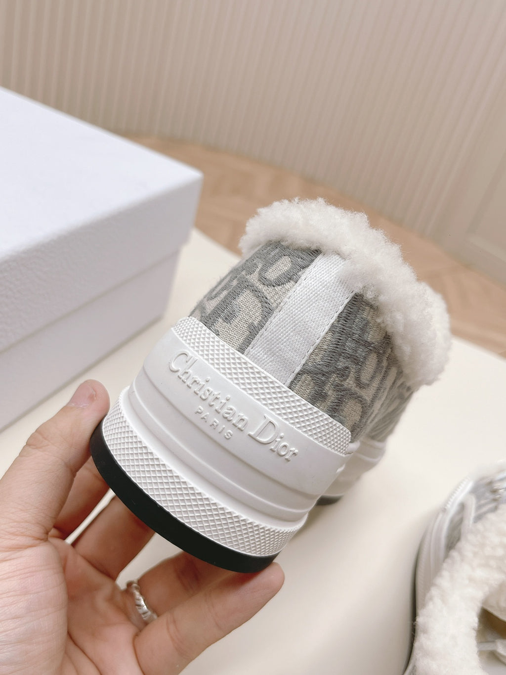 Dior 2024