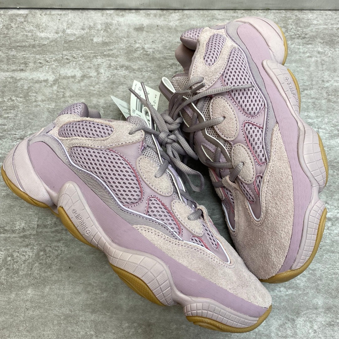 310 Yeezy 500