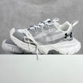 Balenciaga Phantom Sneaker