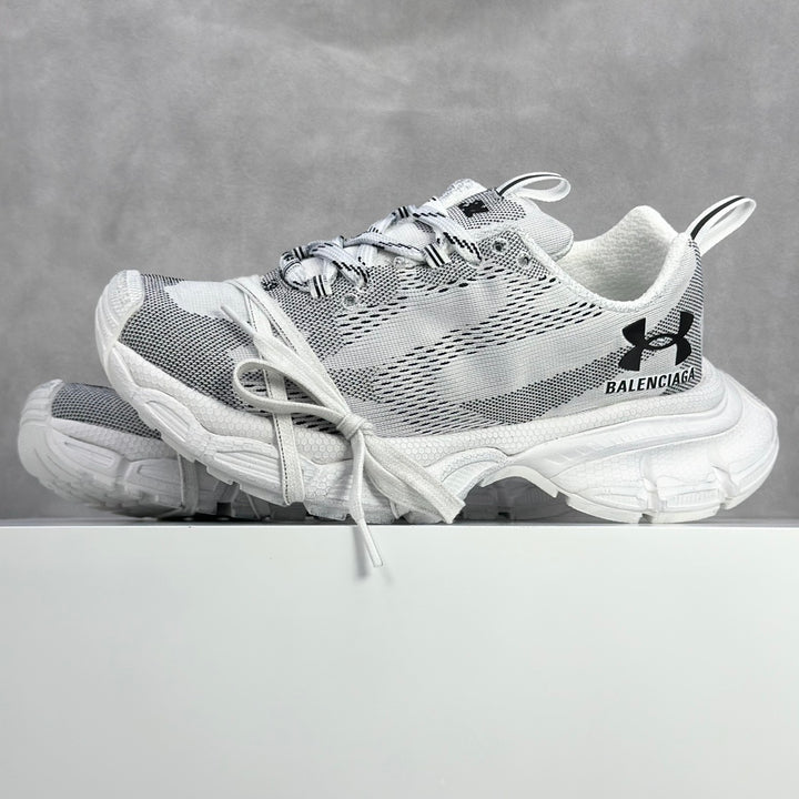 Balenciaga Phantom Sneaker