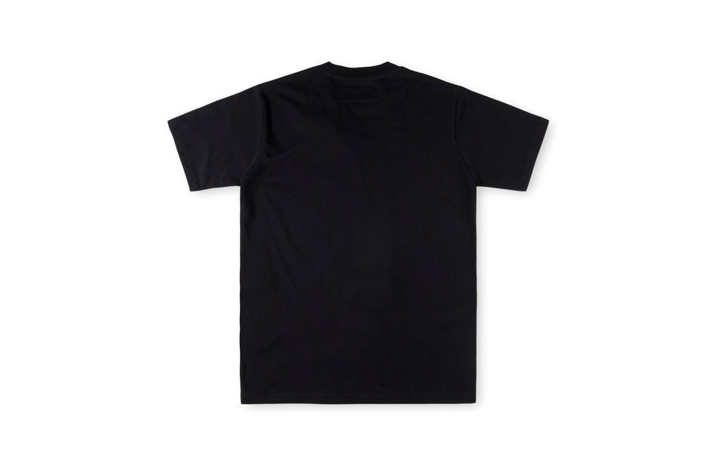 Sp5der worldwide Tee $5.55