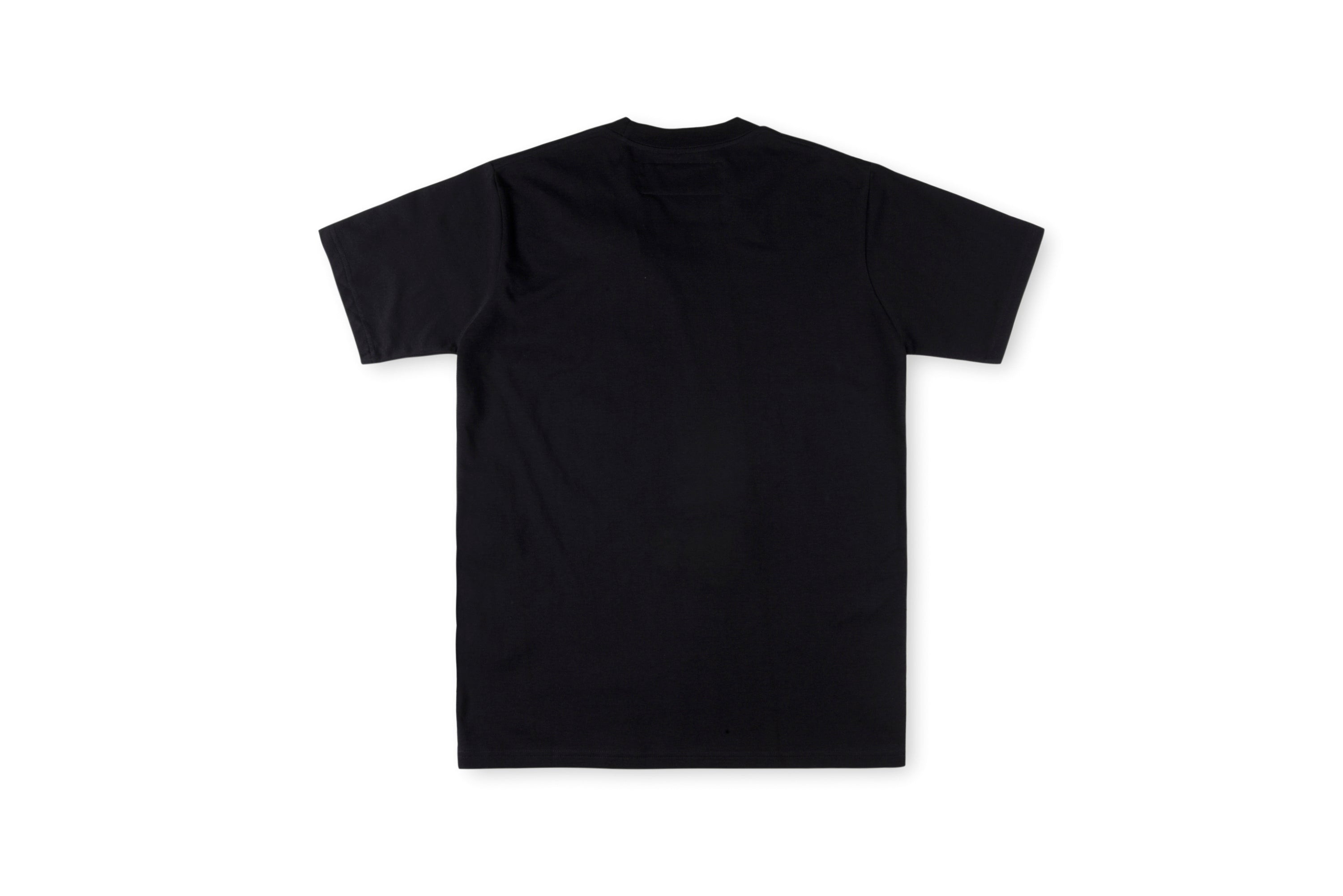 Sp5der worldwide Tee $5.55
