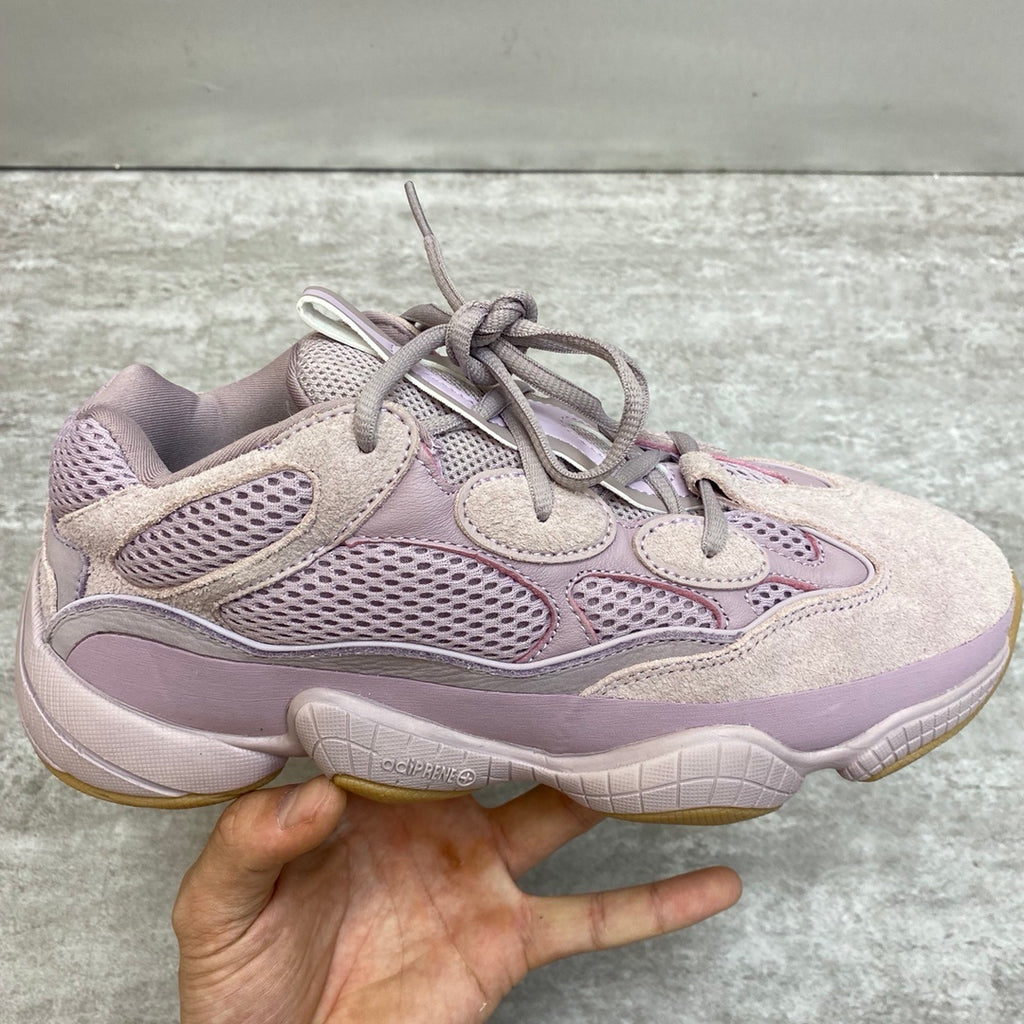 310 Yeezy 500