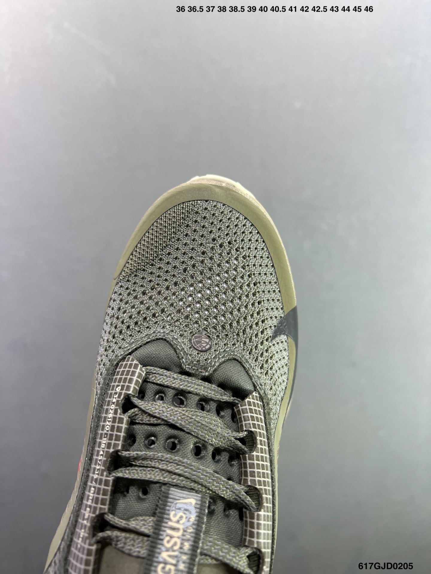 Nike Air Zoom NIKE PEGASUS PREMIUM