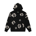 Cactus Denim Tears Wreath Hoodie