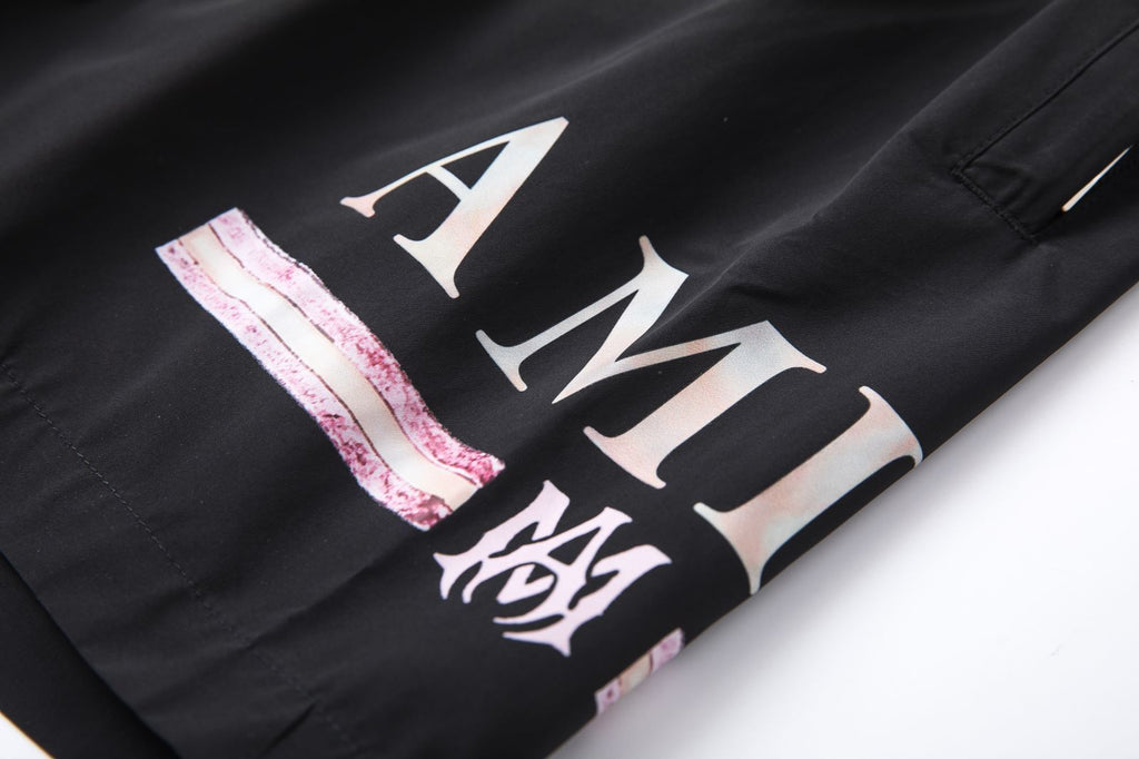 AMIRI LOGO