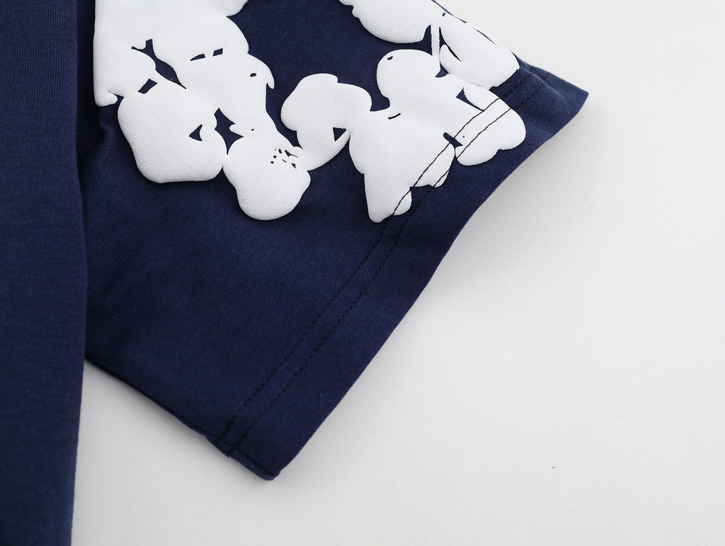 Denim Tears 240